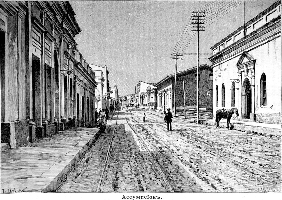 353 Ассумпсион